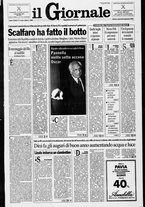 giornale/CFI0438329/1996/n. 1 del 2 gennaio